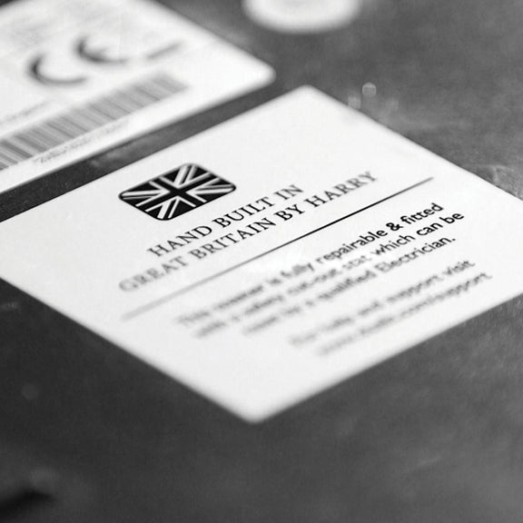 Dualit - NewGen 2 Slice Metallic Silver Toaster - DU-CTAG-2