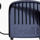Dualit - NewGen 4 Slice Lavender Blue Toaster - 47159