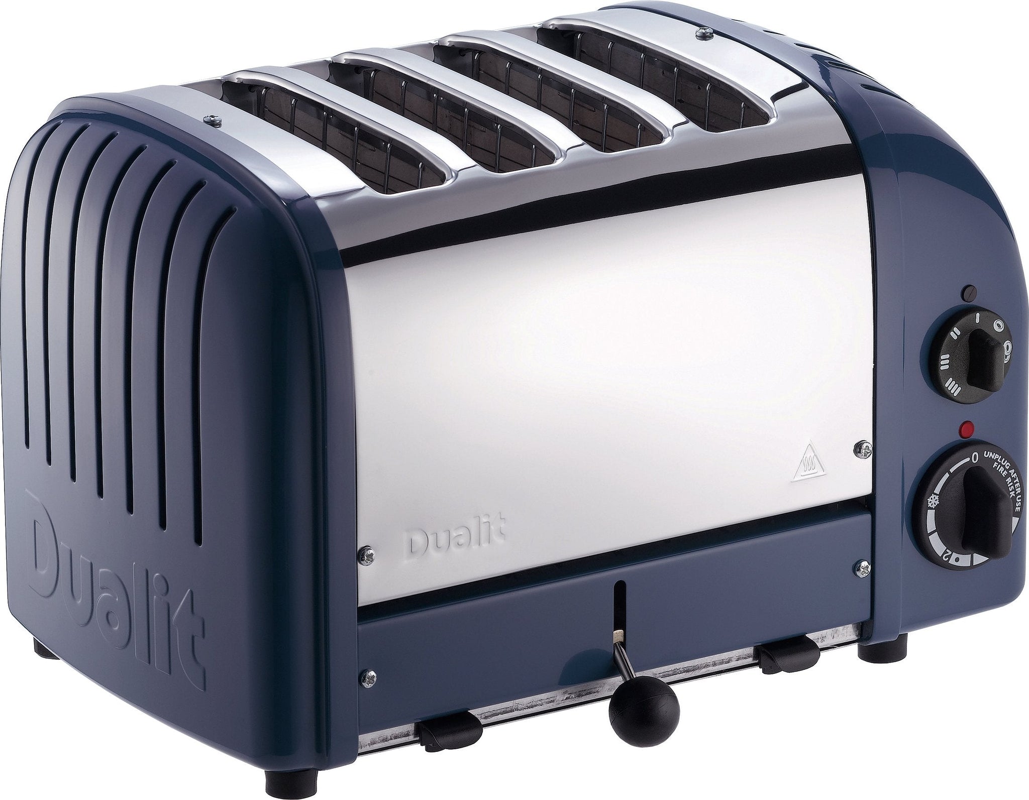Dualit 4Slice Toasters ChefSupplies.ca