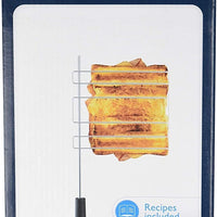 Dualit - Sandwich Cage - DU-25020