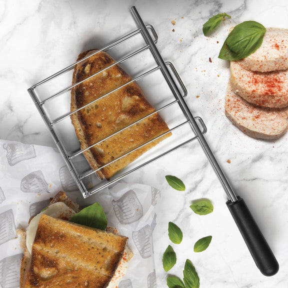 Dualit - Sandwich Cage - DU-25020