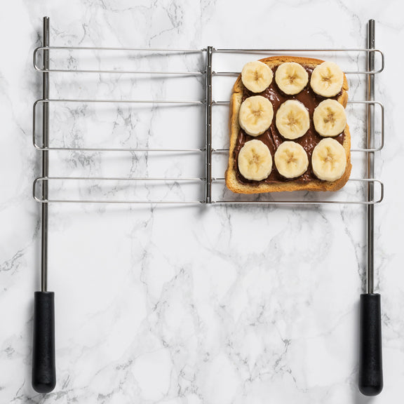 Dualit - Sandwich Cage - DU-25020