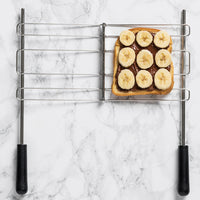 Dualit - Sandwich Cage - DU-25020