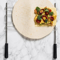 Dualit - Sandwich Cage - DU-25020