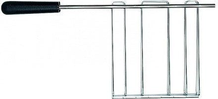 Dualit - Sandwich Cage - DU-25020