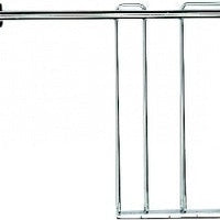 Dualit - Sandwich Cage - DU-25020