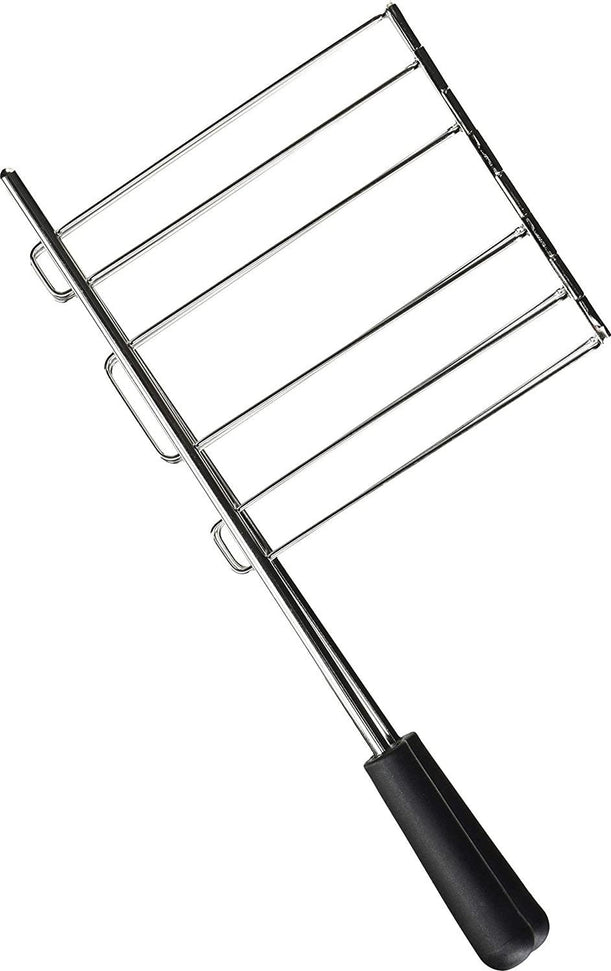 Dualit - Sandwich Cage - DU-25020