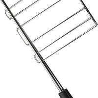Dualit - Sandwich Cage - DU-25020