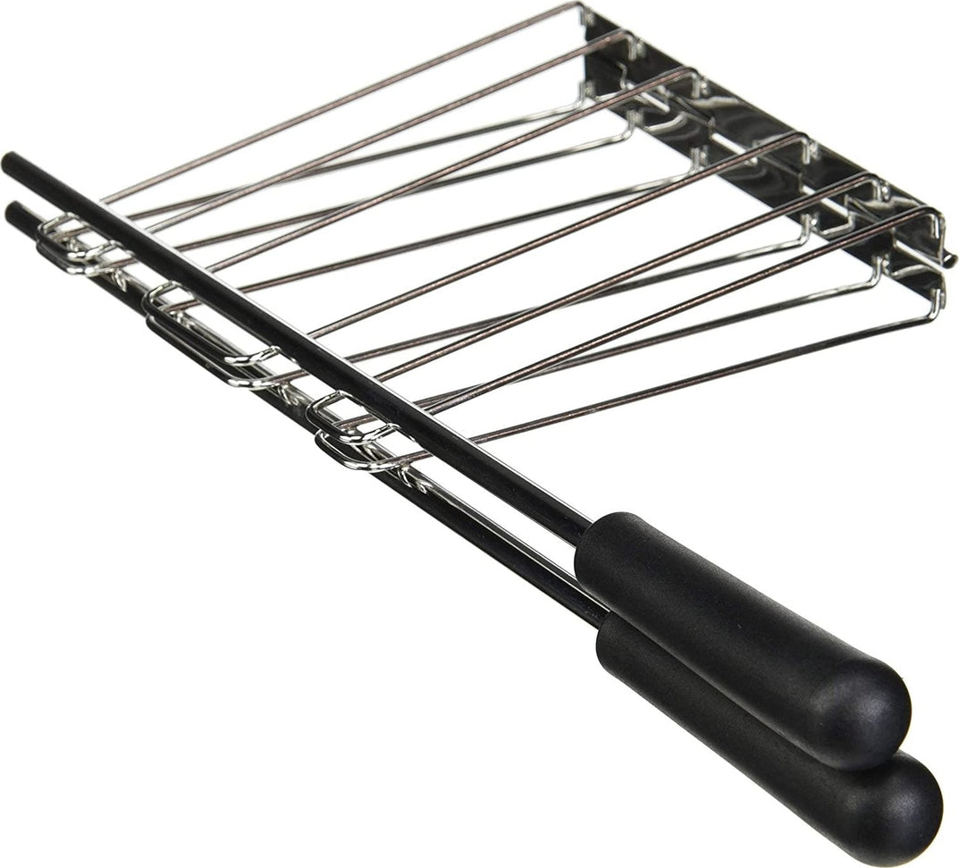 Dualit - Sandwich Cage - DU-25020