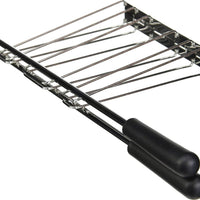 Dualit - Sandwich Cage - DU-25020