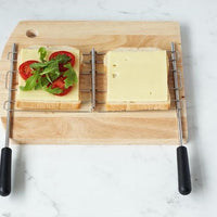 Dualit - Sandwich Cage - DU-25020