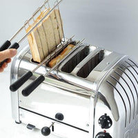 Dualit - Sandwich Cage - DU-25020