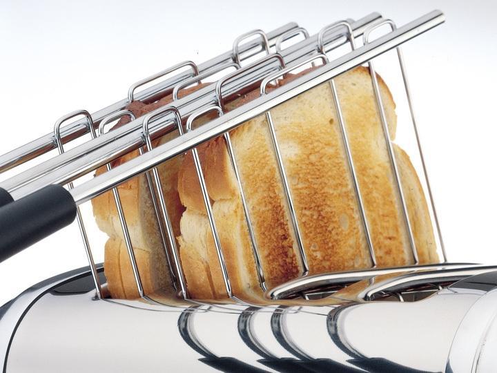 Dualit - Sandwich Cage - DU-25020
