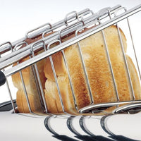 Dualit - Sandwich Cage - DU-25020