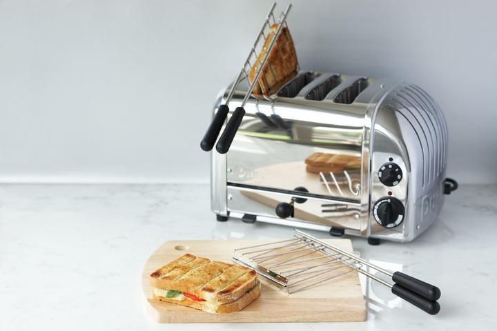 Dualit - Sandwich Cage - DU-25020