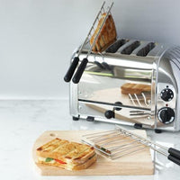 Dualit - Sandwich Cage - DU-25020