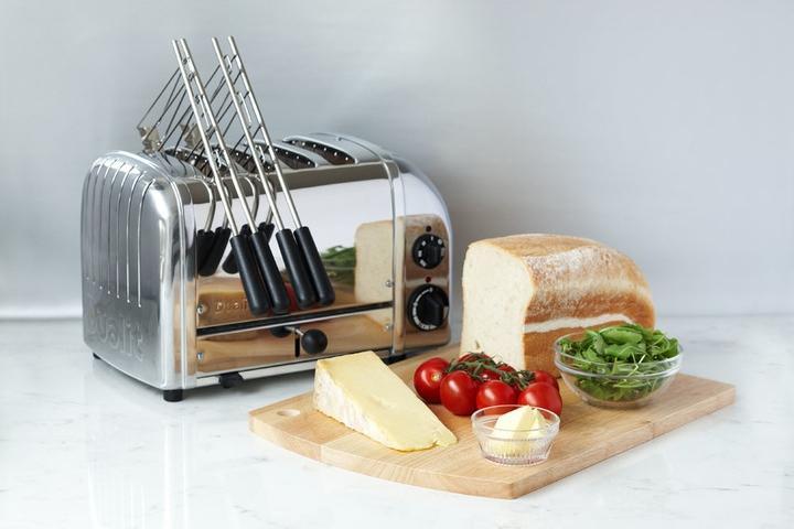 Dualit - Sandwich Cage - DU-25020