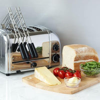 Dualit - Sandwich Cage - DU-25020