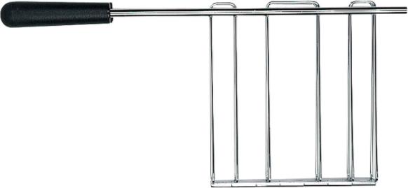Dualit - Sandwich Cage - DU-25020