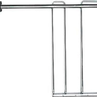 Dualit - Sandwich Cage - DU-25020