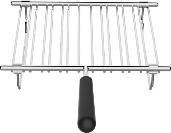 Dualit - Warming Rack - DU-25021
