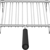 Dualit - Warming Rack - DU-25021