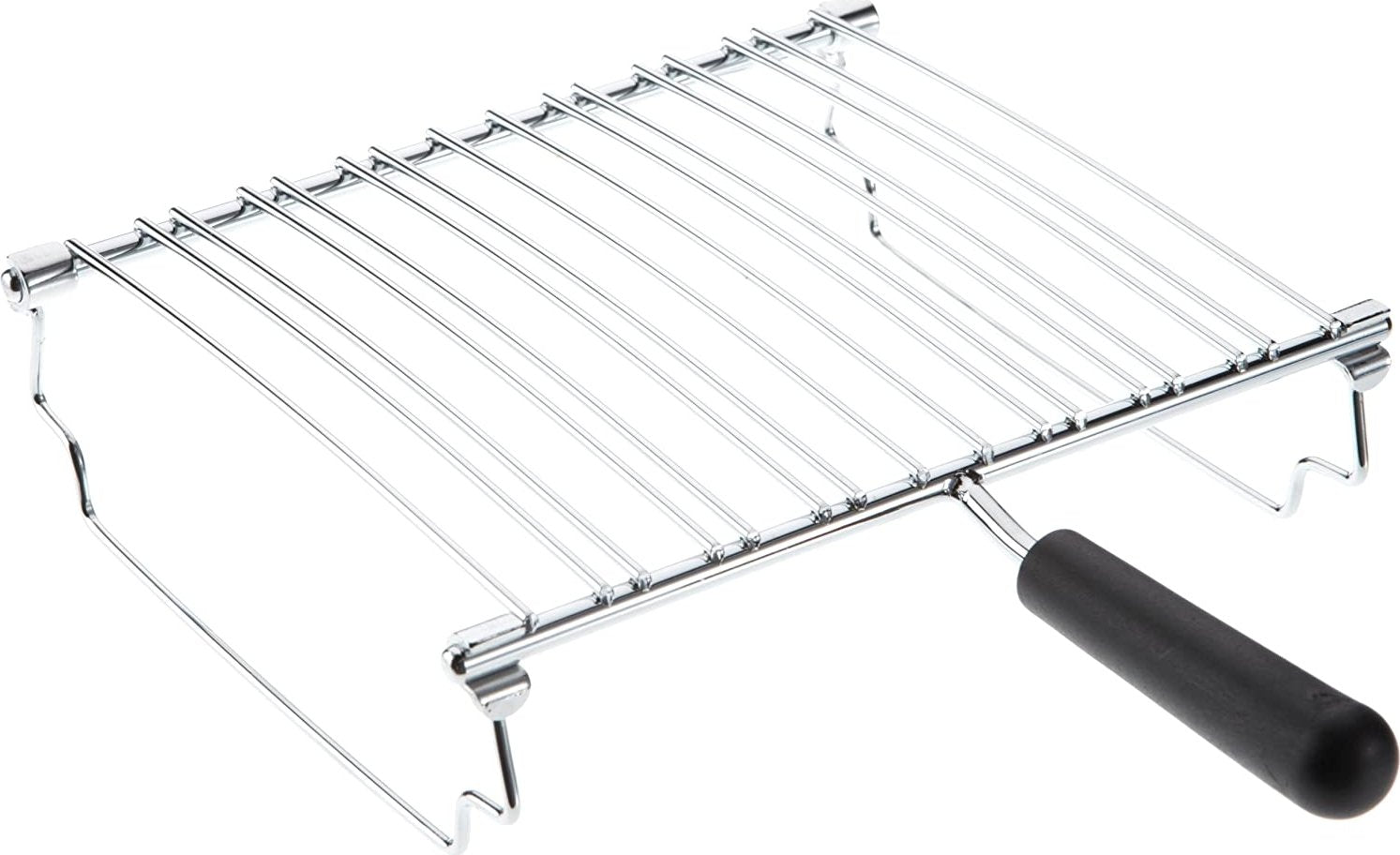 Dualit - Warming Rack - DU-25021 – ChefSupplies.ca