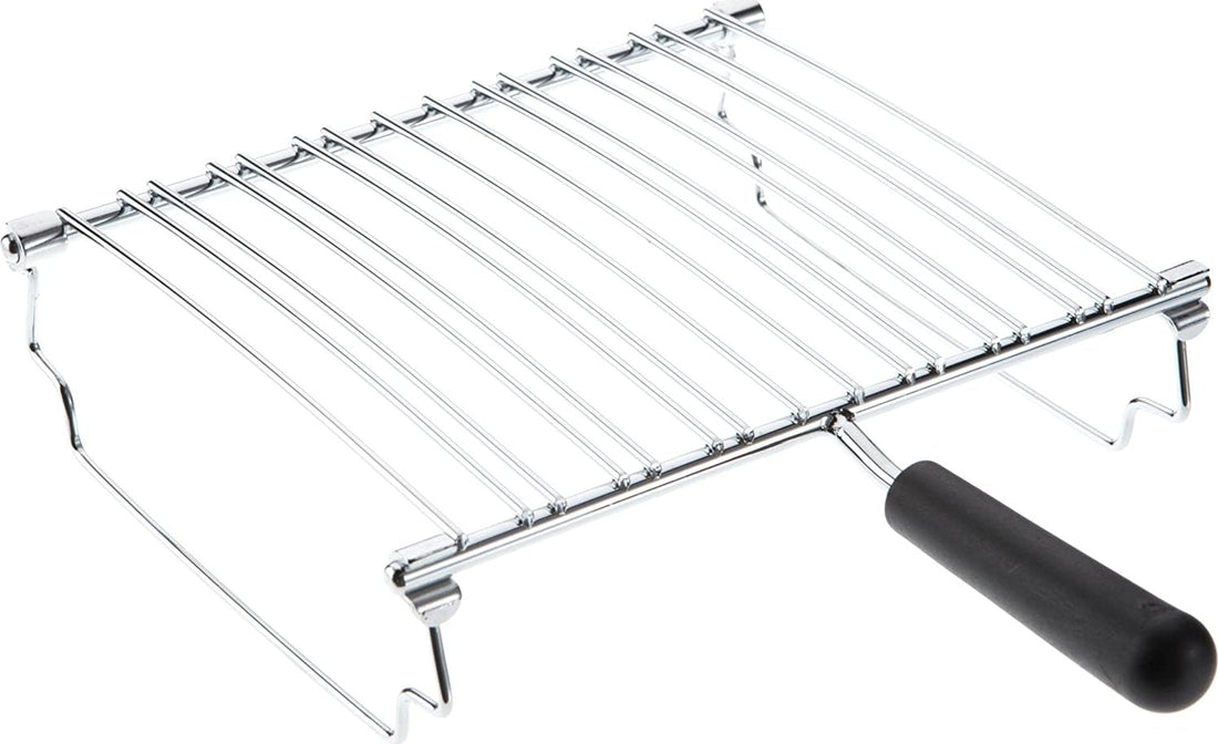 Dualit - Warming Rack - DU-25021