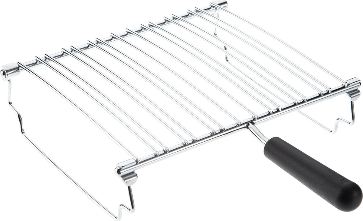 Dualit - Warming Rack - DU-25021