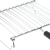 Dualit - Warming Rack - DU-25021