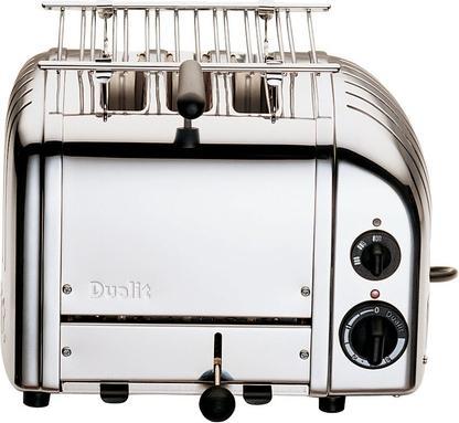 Dualit - Warming Rack - DU-25021