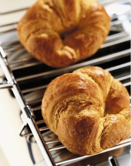 Dualit - Warming Rack - DU-25021