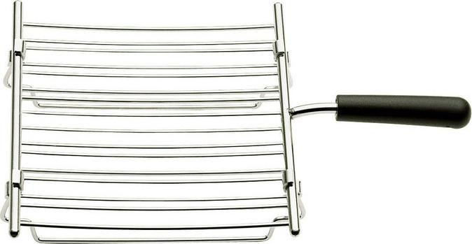 Dualit - Warming Rack - DU-25021