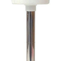 Dynamic - 21" Single Speed Immersion Blender, 230V - MX002ES