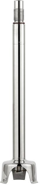 Dynamic - 24" Complete Mixer Foot For SMX750ES Turbo SMX Hand Mixer - AC075T