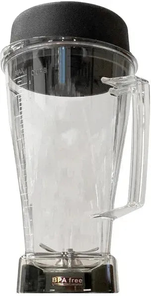 Dynamic - BlendPro 2 L Extra Blender Container - BL756RT