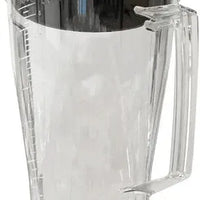 Dynamic - BlendPro 2 L Extra Blender Container - BL756RT