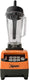 Dynamic - BlendPro 2T 68 Oz. 120V Professional Food & Drink Blender, 115V - BL002.1.T