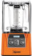 Dynamic - BlendPro3SE, 68 Oz Performance Food & Drink Shielded Blender with Sound Enclosure and Variable Speed, 110V - BL003.1SE