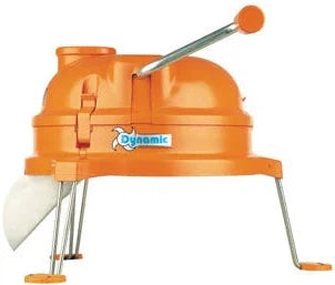 Dynamic - DYNACUBE 5 x 5 mm Grid Manual Vegetable Dicer - CL007