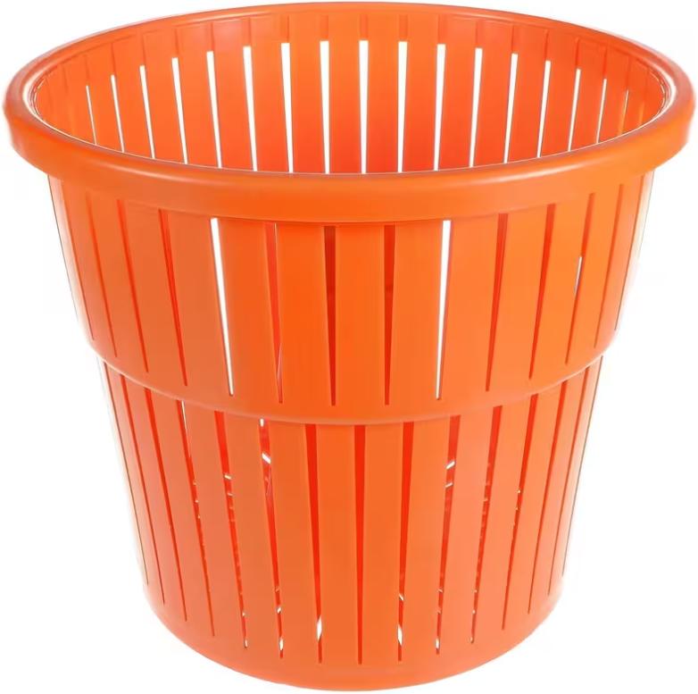 Dynamic - Inner Basket For 5-Gal Electric Salad Spinner E004 & E006 - 2824