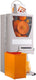 Dynamic - JUICERPRO 1 Auto Orange Juicer with Compact Design, 110V - JP001.1