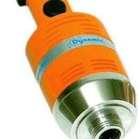 Dynamic - Junior Series Orange Motor Block, 230V - AC100