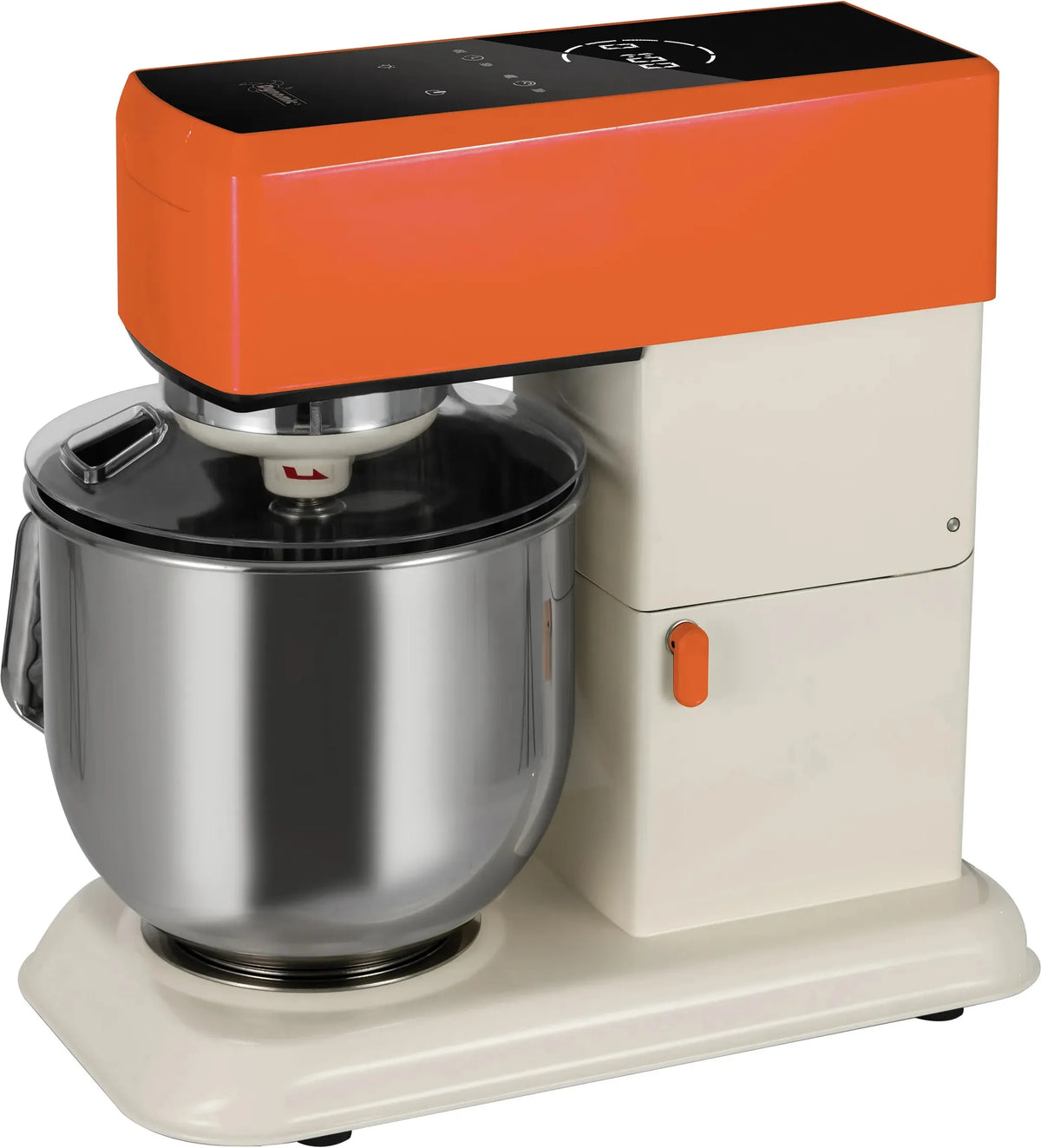 Dynamic - LT7 8 QT Planetary Countertop Mixer, 110V - PM001.1
