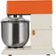 Dynamic - LT7 8 QT Planetary Countertop Mixer, 110V - PM001.1