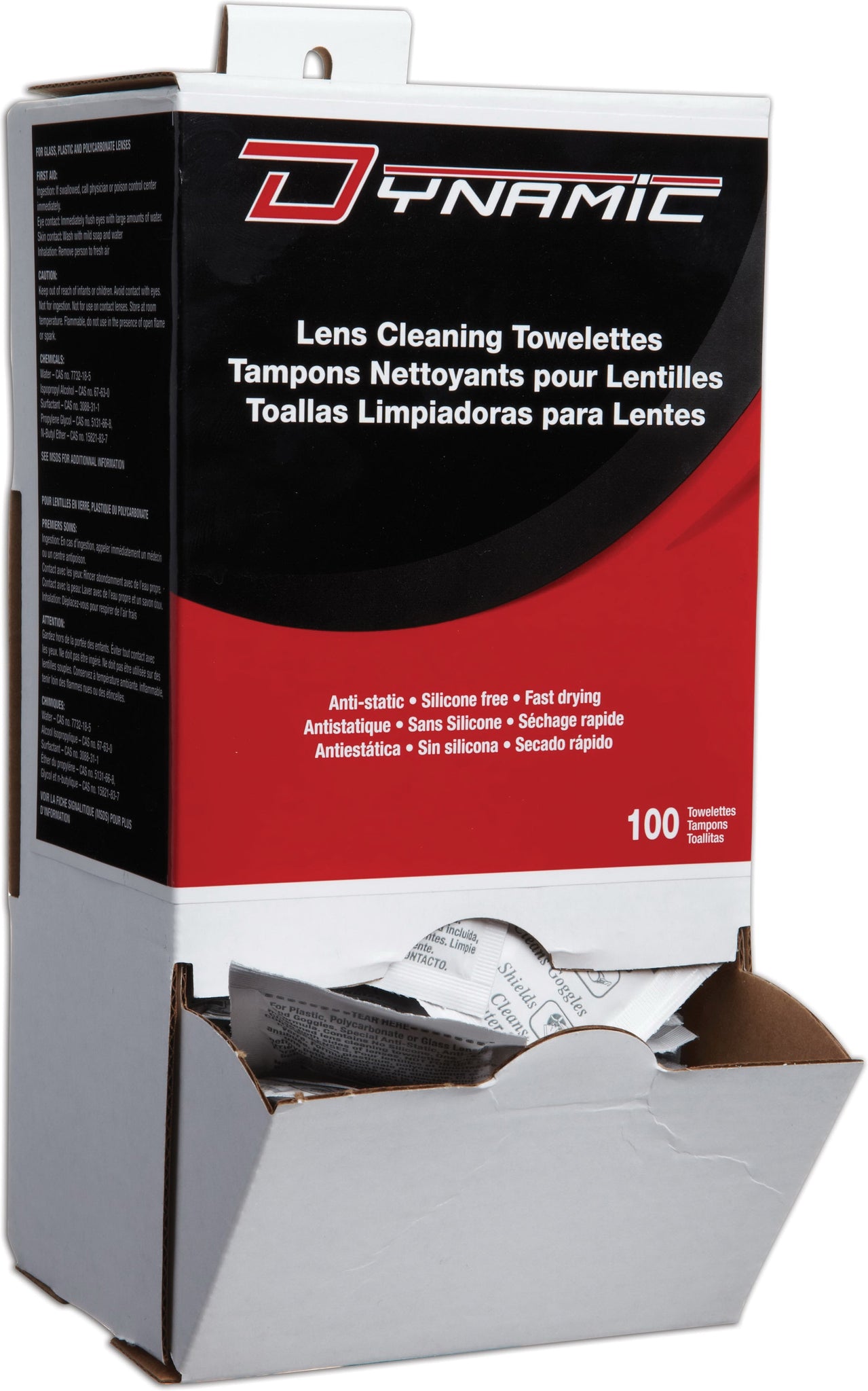 Latoplast ChefSupplies.ca