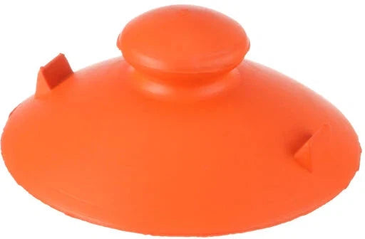 Dynamic - Power Pro Mixer Foot Extension - TB015