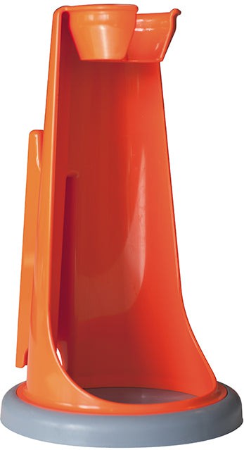 Dynamic - Support Stand For MINIPRO Dynamix Mixer - SM030