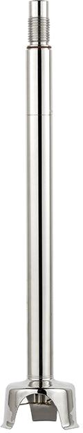 Dynamic - Turbo Shaft For BM SMX800 Hand Mixer - AC076T