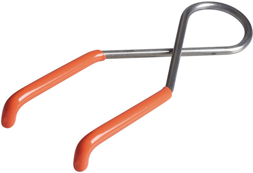 Dynamic - Weight Support Clamp for SMX/Master Blender - SM020